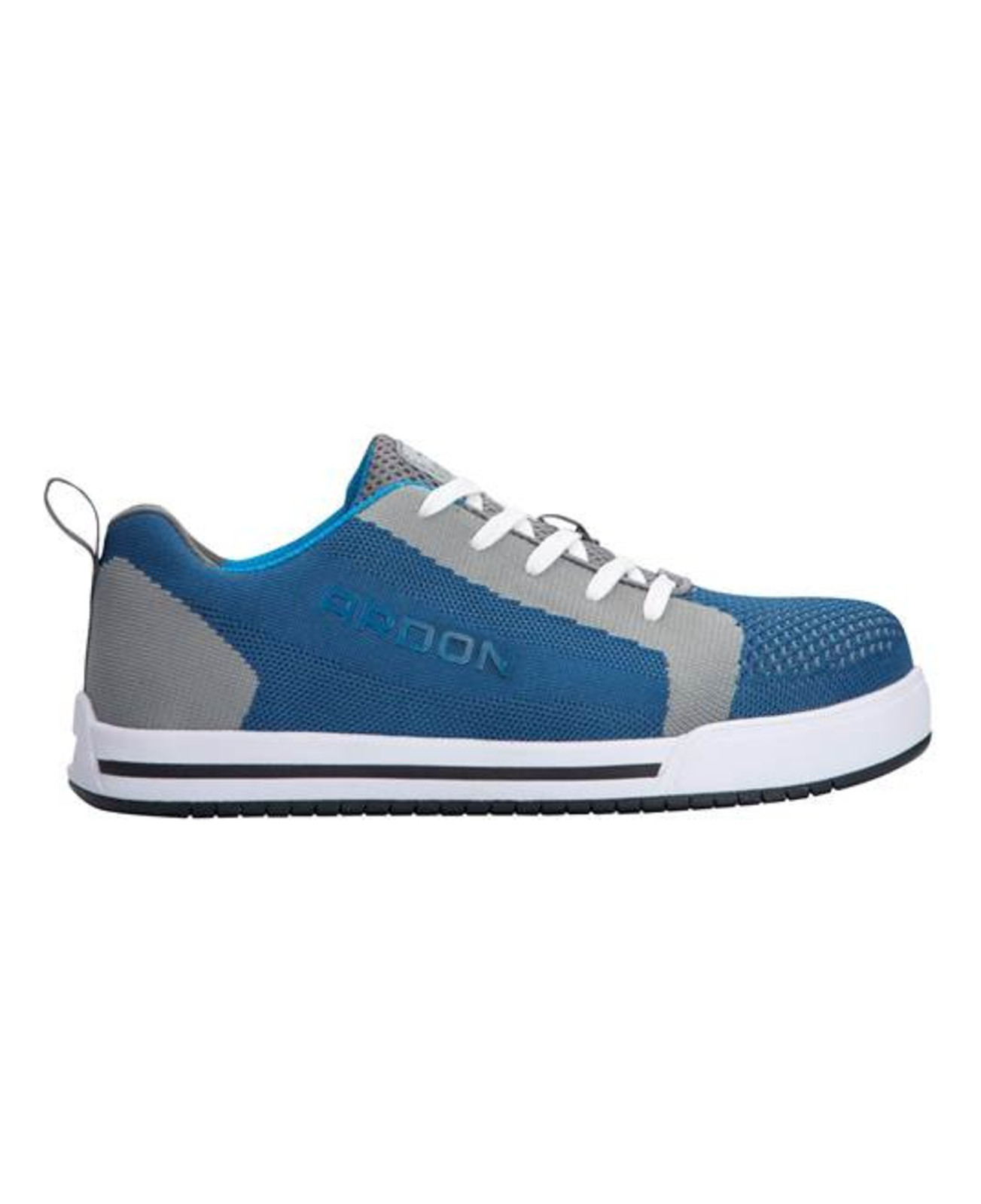 Bezpečnostná obuv Ardon Flyker Blue S1P - veľkosť: 38, farba: modrá