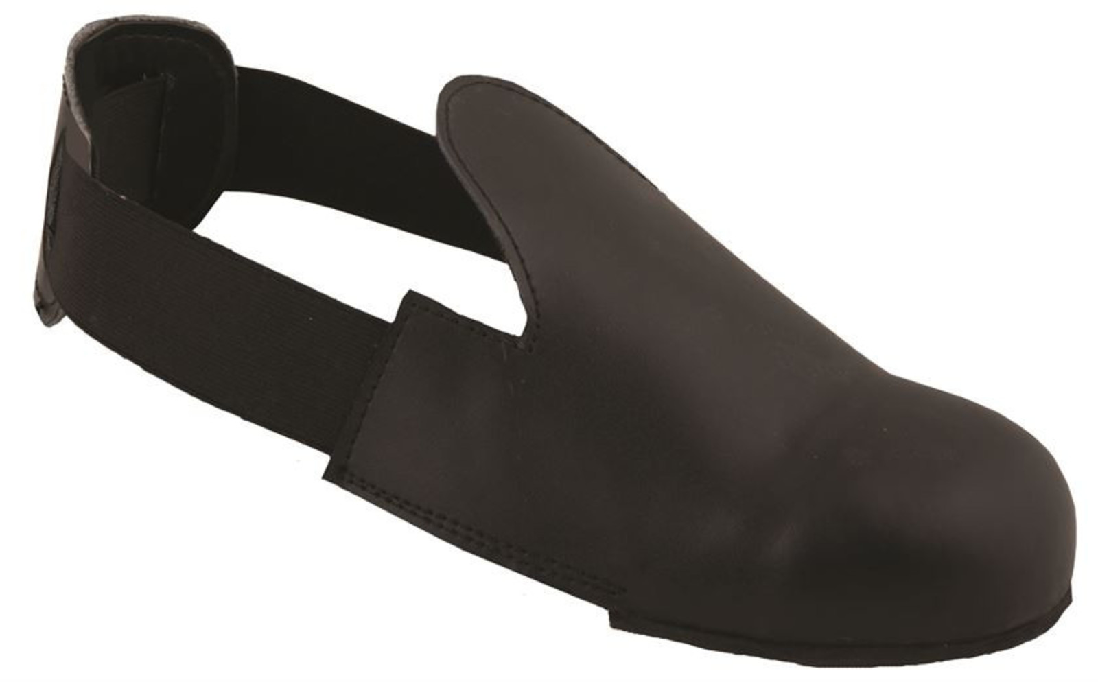 Bezpečnostné návleky na obuv Ardon Drum - veľkosť: 43-47, farba: čierna