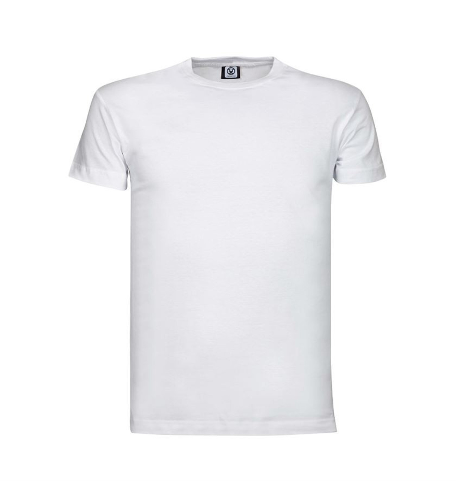 Pánske tričko Ardon Lima - veľkosť: XXL, farba: biela