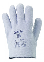 Teplovzdorné rukavice CF 42-445 do 250°C
