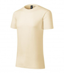 Pánske merino tričko Malfini Premium Merino Rise 157