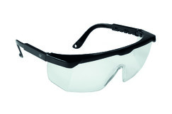Ochranné okuliare AS 01-002