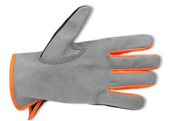 Pracovné rukavice Promacher Carpos kombinované