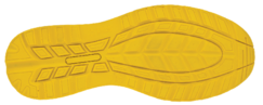 Bezpečnostné sandále Bennon Ribbon S1 ESD