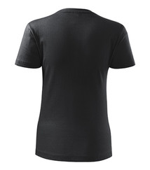 Dámske tričko Malfini Basic 134