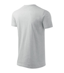 Pánske tričko Malfini Basic 129