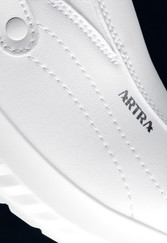 Bezpečnostné sandále Artra Arva 6017 1010 SB