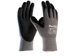 Pracovné rukavice ATG MaxiFlex Endurance 42-844 AD-APT