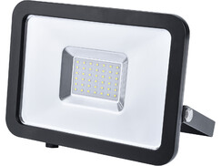 Extol Light 43228 LED reflektor, svietidlo 30W, 42x LED, 3200lm, IP65