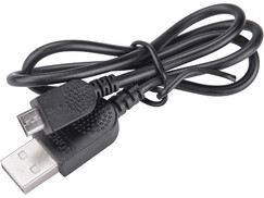 Extol Light 43272 LED reflektor, USB nabíjanie s powerbankou, 10W, 1000lm, Li-ion, IP54