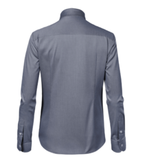 Dámska košeľa s dlhým rukávom Malfini Premium Journey 265