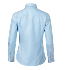 Dámska košeľa s dlhým rukávom Malfini Premium Journey 265