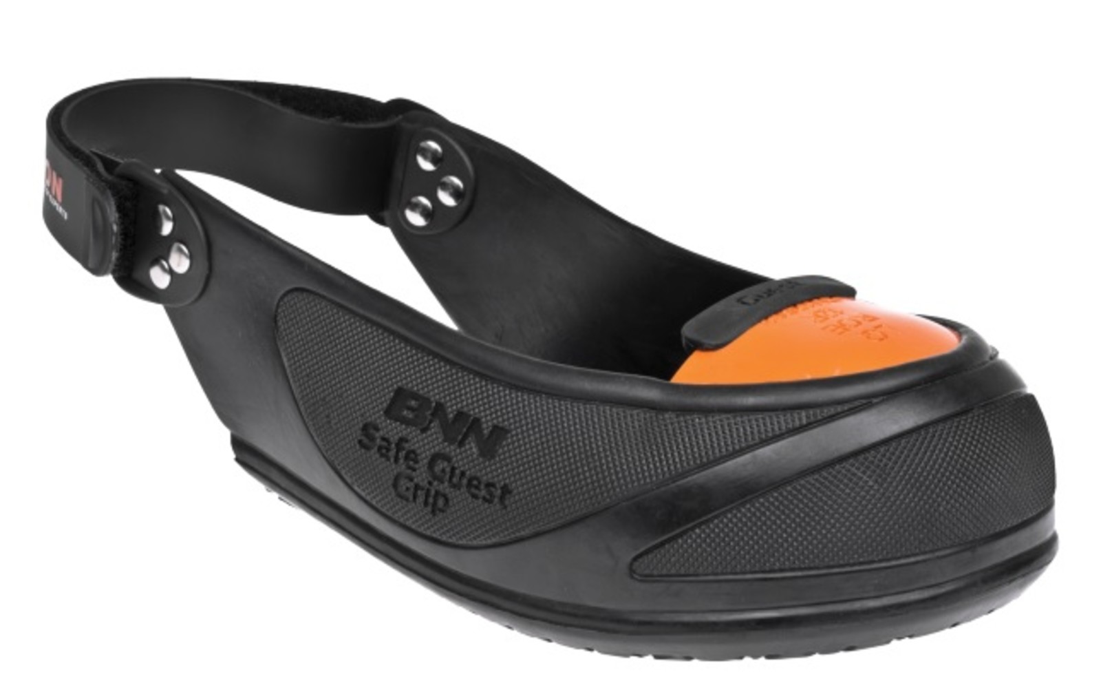 Bezpečnostné návleky na obuv Bennon Safe Guest  - veľkosť: 43-50