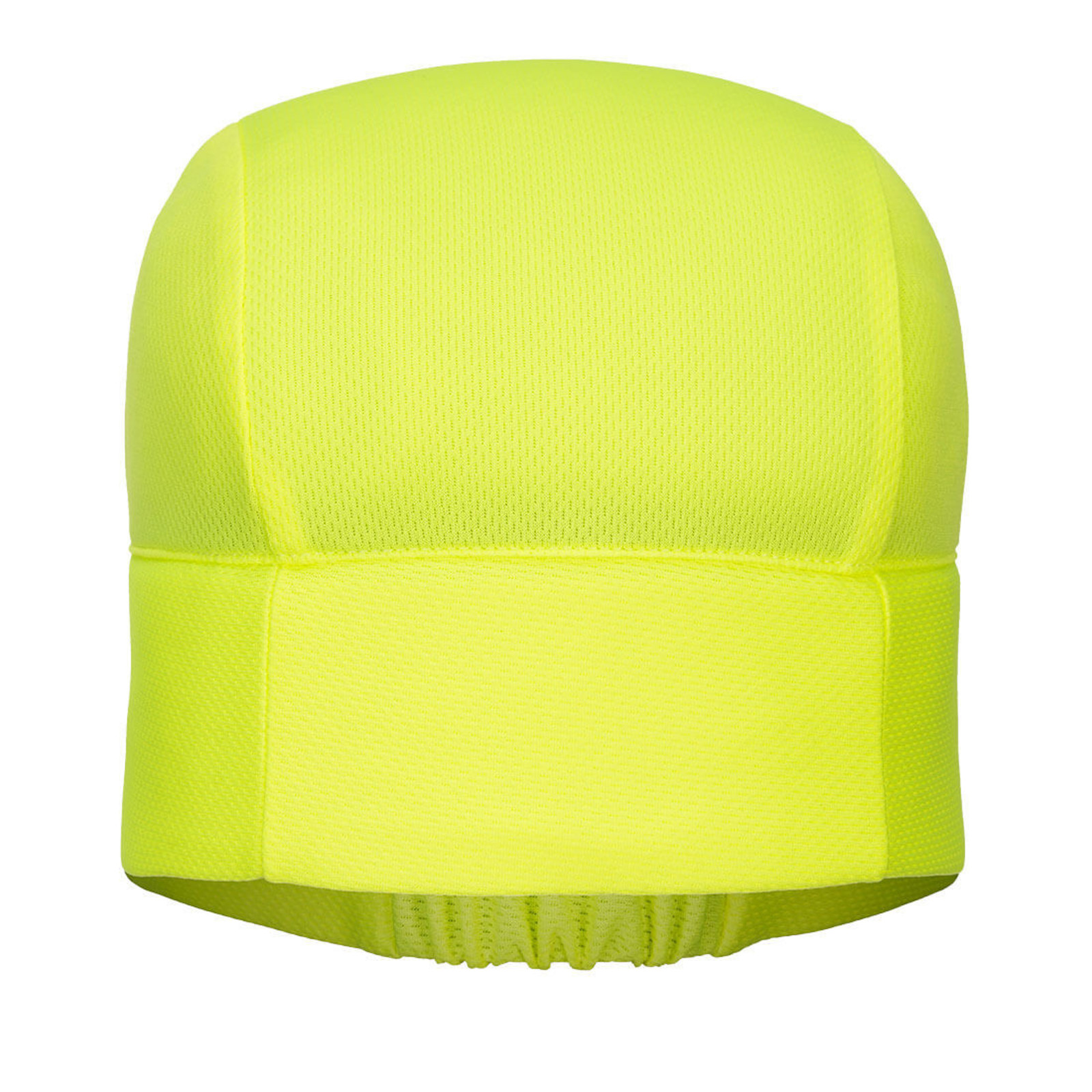 Chladiaca čiapka Portwest Beanie CV11 - veľkosť: UNI, farba: žltá