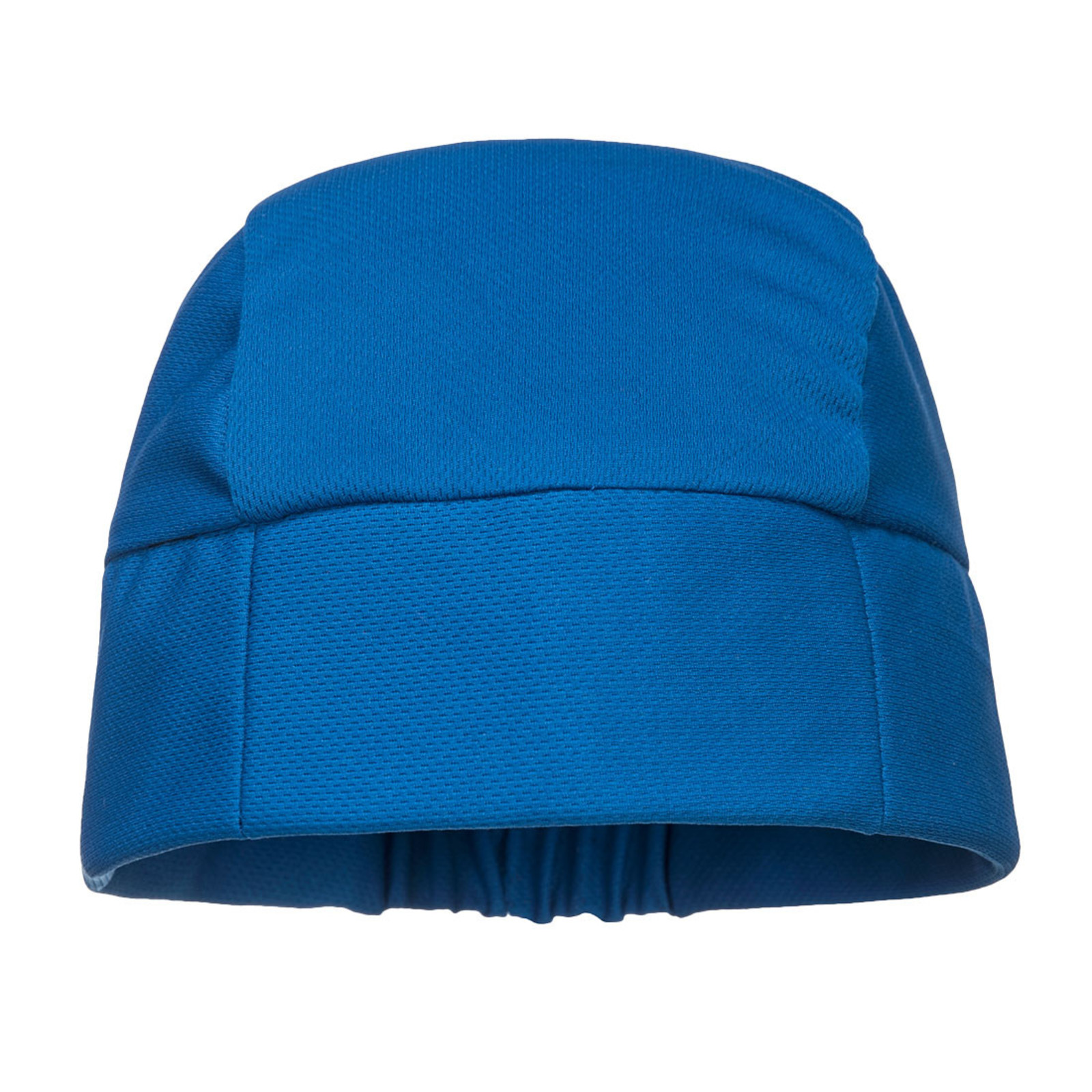 Chladiaca čiapka Portwest Beanie CV11 - veľkosť: UNI, farba: modrá