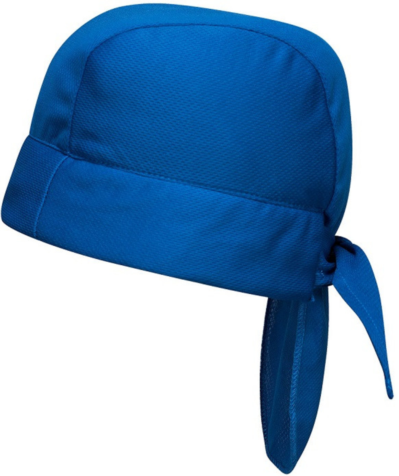 Chladiaca šatka na hlavu Portwest CV04  - farba: modrá