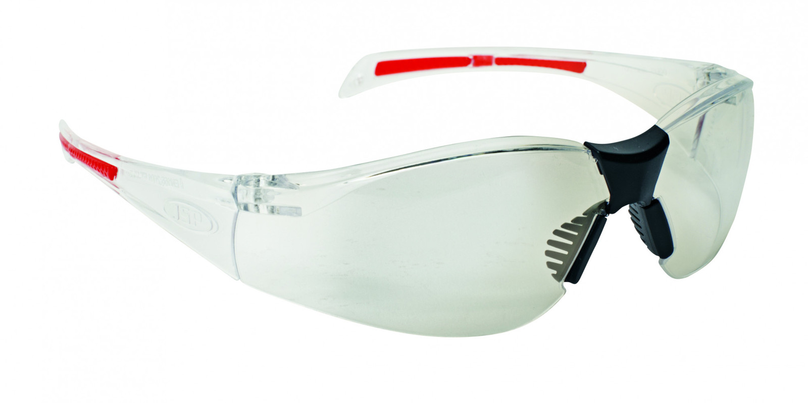 Ochranné okuliare Stealth 8000  - farba: ESP