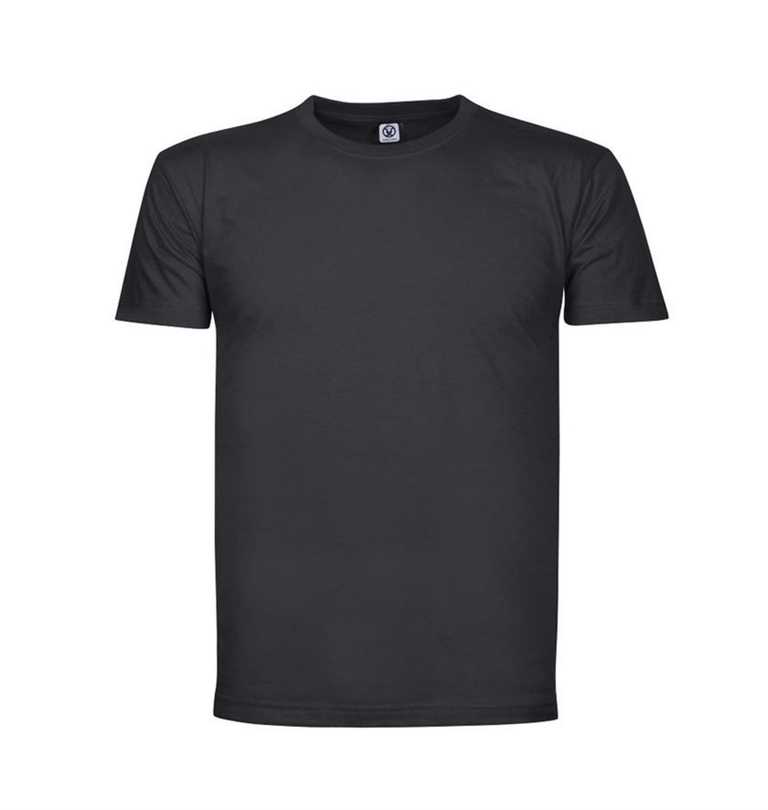 Pánske tričko Ardon Lima - veľkosť: M, farba: čierna