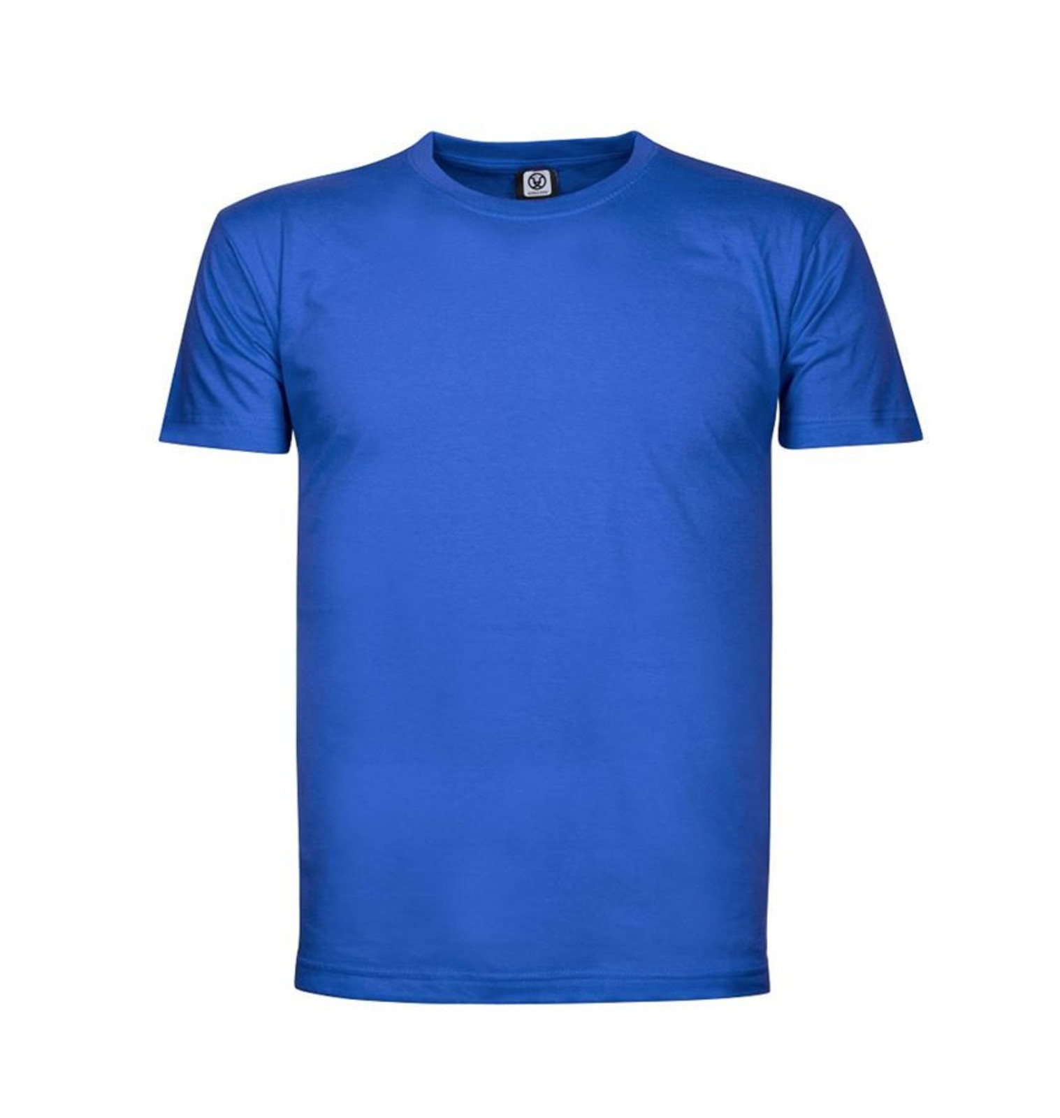 Pánske tričko Ardon Lima - veľkosť: 3XL, farba: modrá