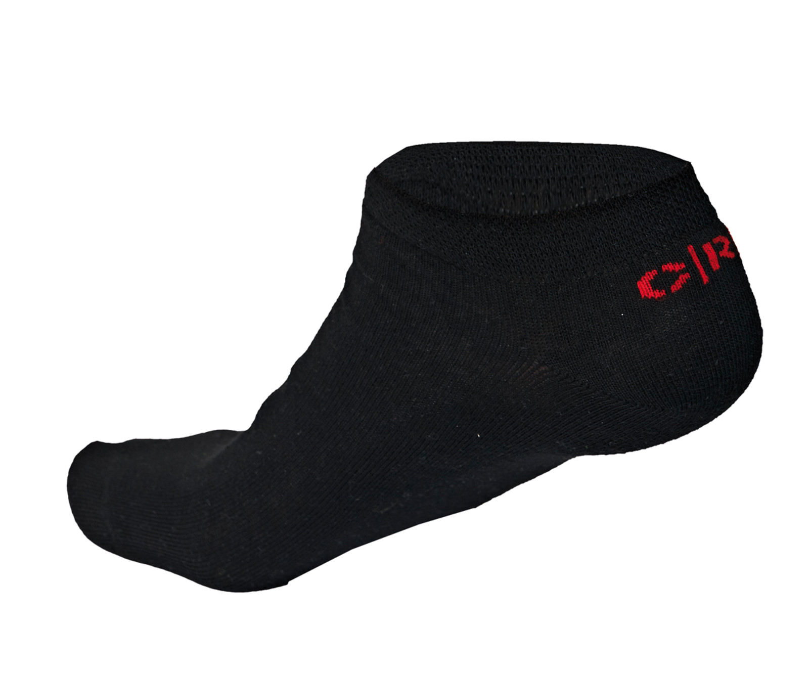 Ponožky Algedi CRV	 - veľkosť: 39-40, farba: čierna