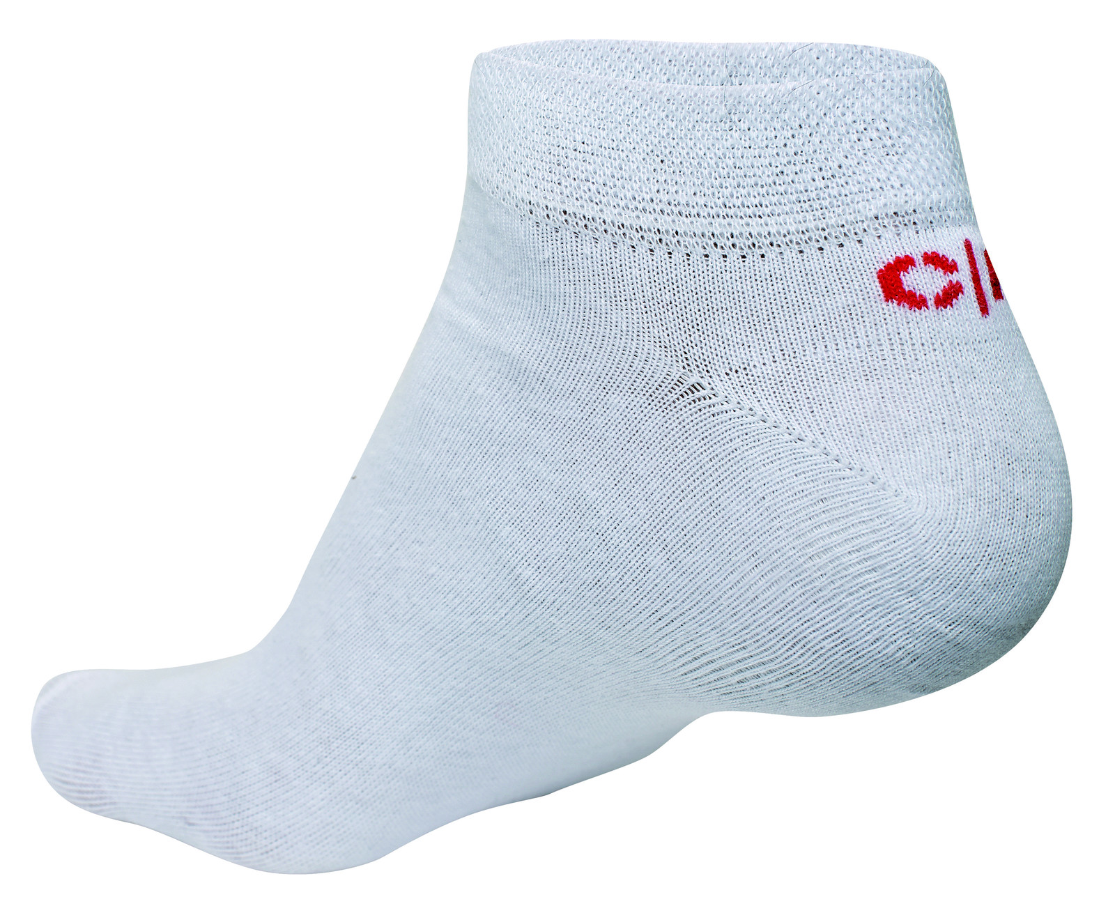Ponožky Algedi CRV	 - veľkosť: 41-42, farba: biela