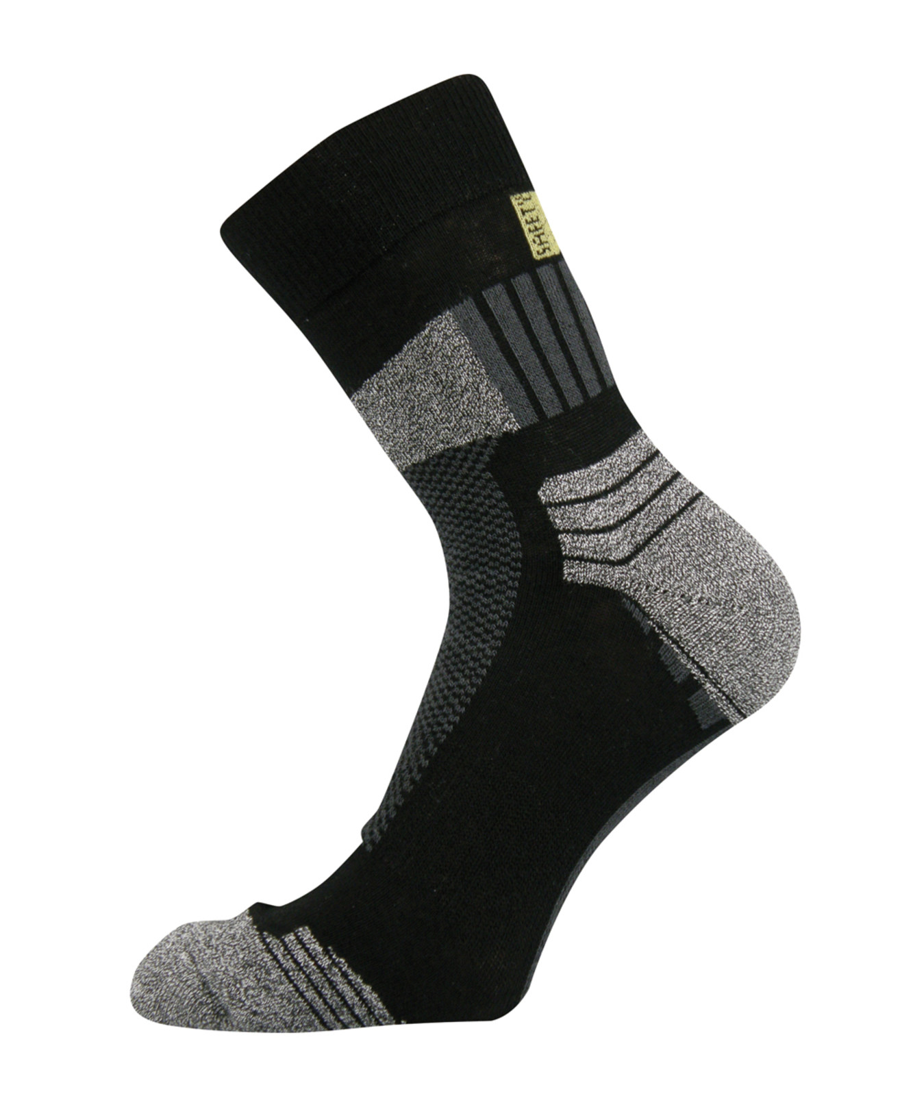 Ponožky Dabih - veľkosť: 43-44