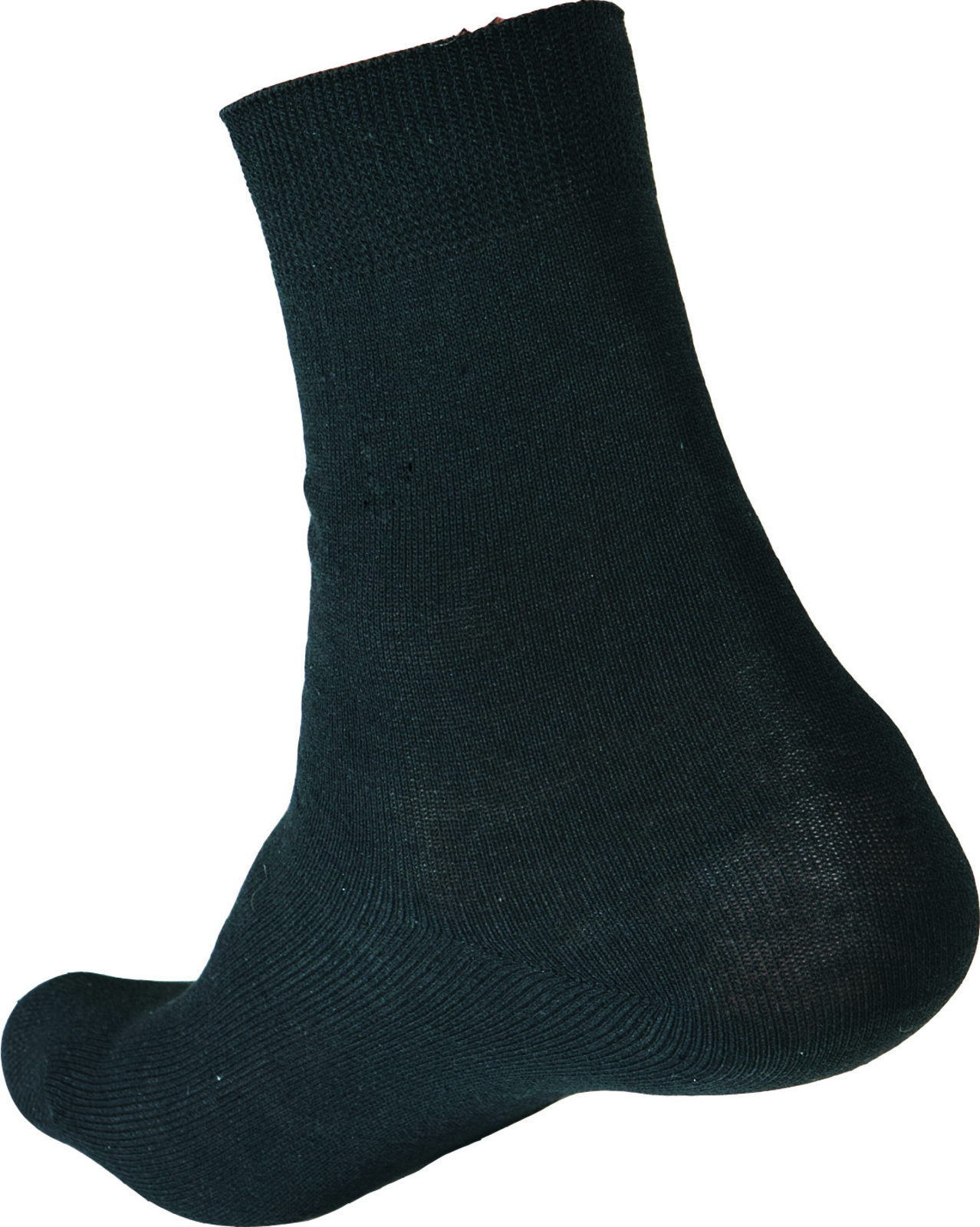 Ponožky Merge - veľkosť: 41