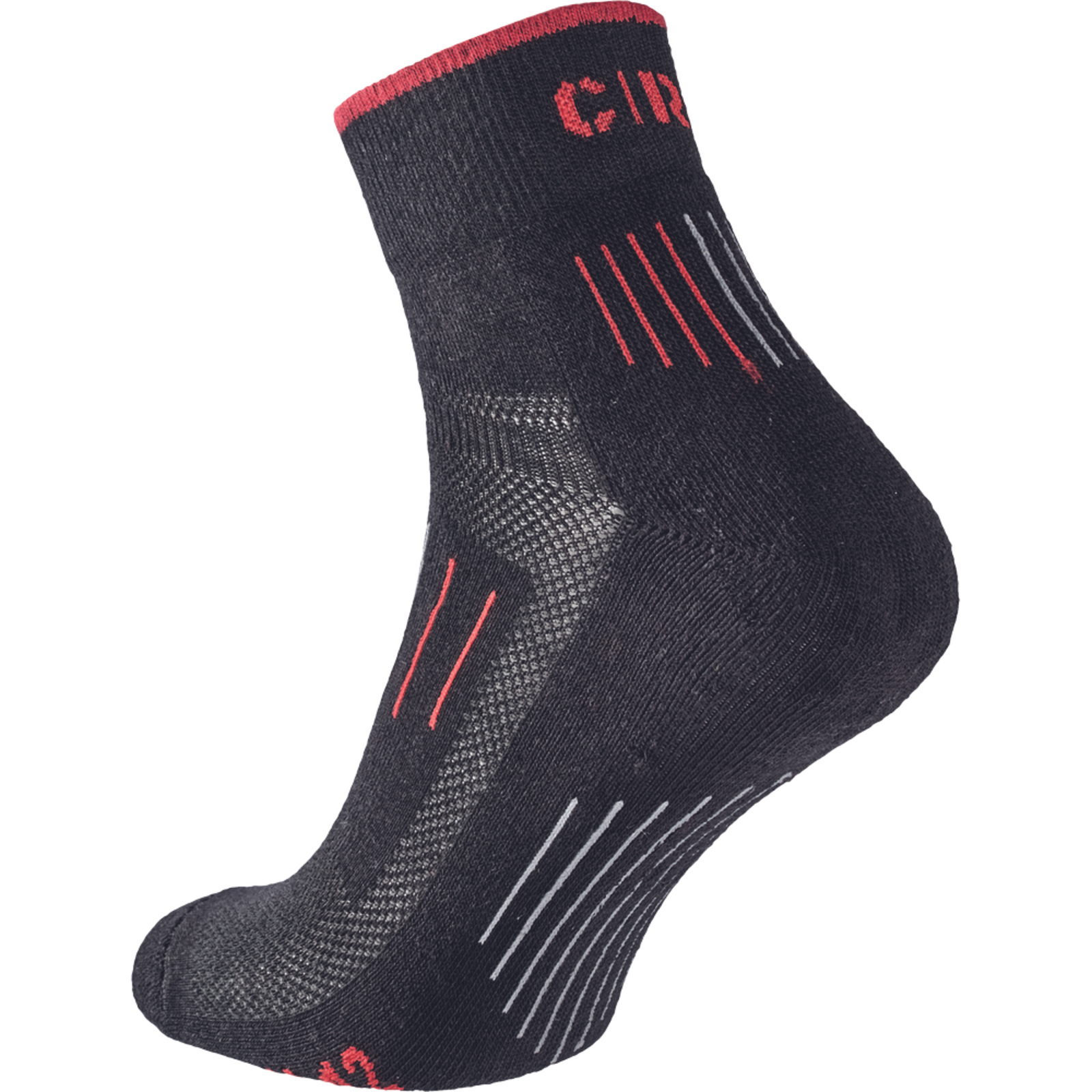 Ponožky Nadlat - veľkosť: 45-46