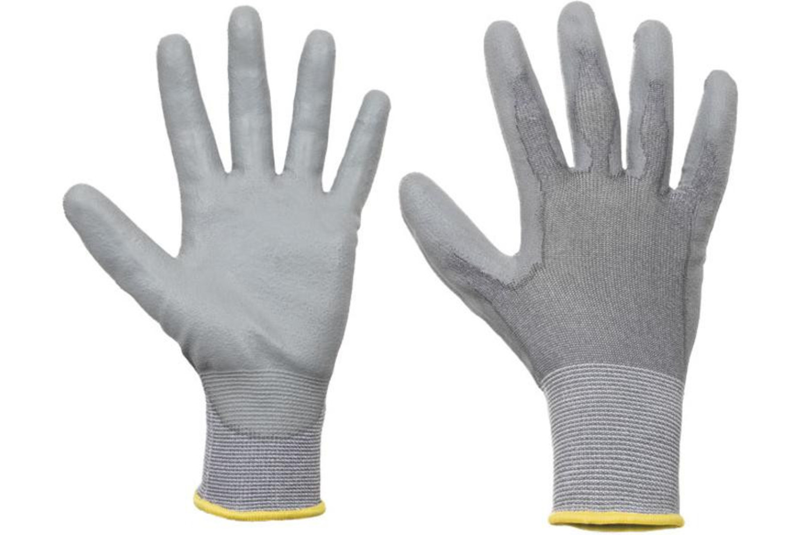 Protiporézne pracovné rukavice Stint Light - veľkosť: 11/XXL