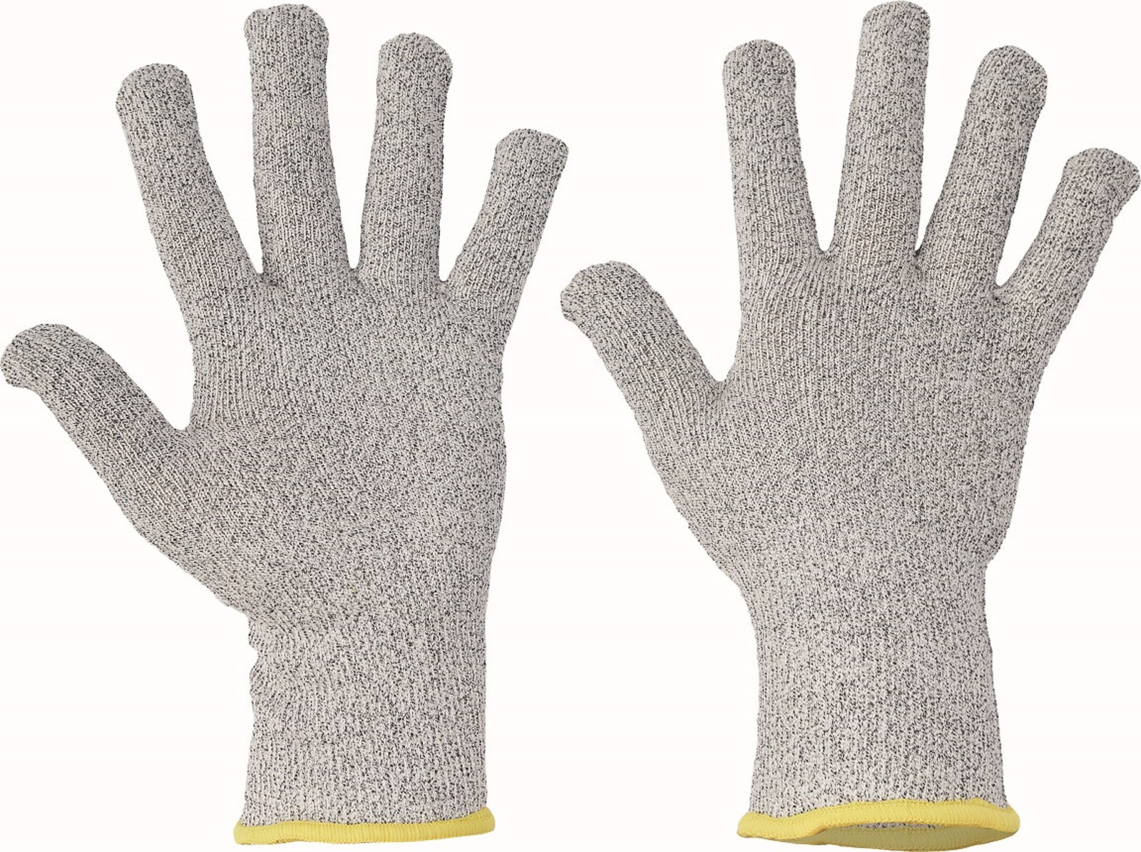 Protiporézne rukavice Cropper - veľkosť: 9/L