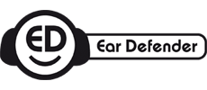 Ear Defender (ED)