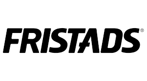 Fristads®