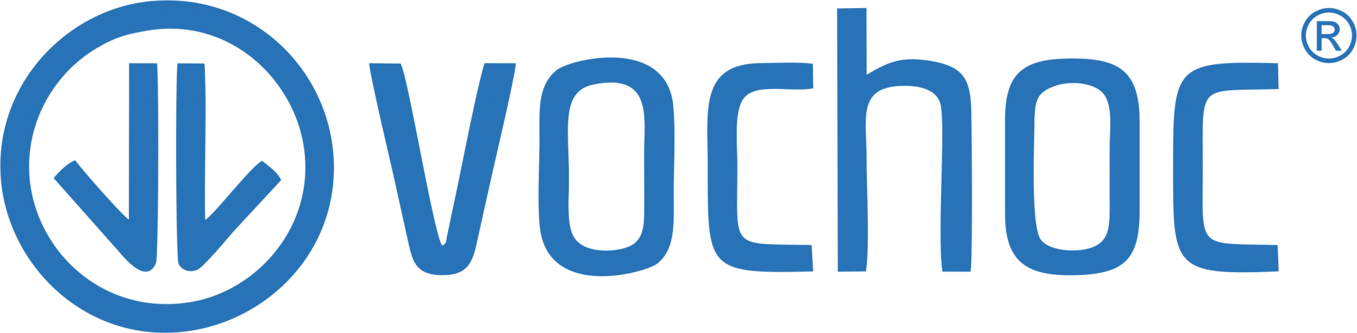Vochoc