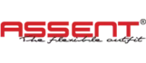 Assent