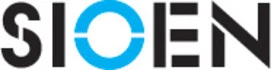 Sioen
