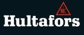 Hultafors