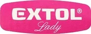 Extol Lady