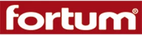 Fortum