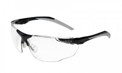 Ochranné okuliare Bollé Universal