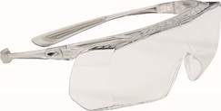 Ochranné okuliare JSP Coverlite