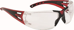 Ochranné okuliare JSP ForceFlex FF3