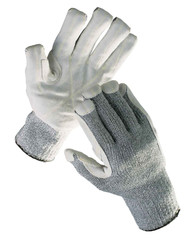 Protiporézne rukavice Cropper Strong
