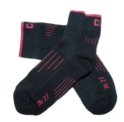 Ponožky Nadlat