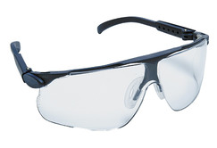 Ochranné okuliare 3M Maxim