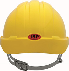 Ochranná pracovná prilba JSP EVO3 