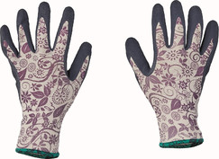 Pracovné rukavice Pintail dámske