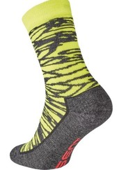 Funkčné ponožky Otatara s merinom