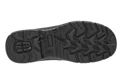 Zimná bezpečnostná obuv Bennon Basic S3