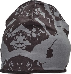 Čiapka Kirwee