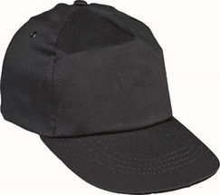 Pracovná šiltovka Leo